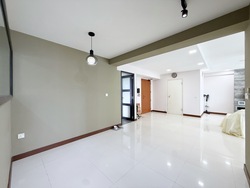 Blk 815B Keat Hong Quad (Choa Chu Kang), HDB 5 Rooms #565664201